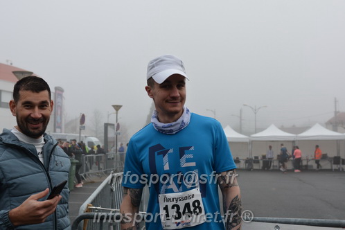 La Fleuryssoise2025/FLEURY2025_10252.JPG